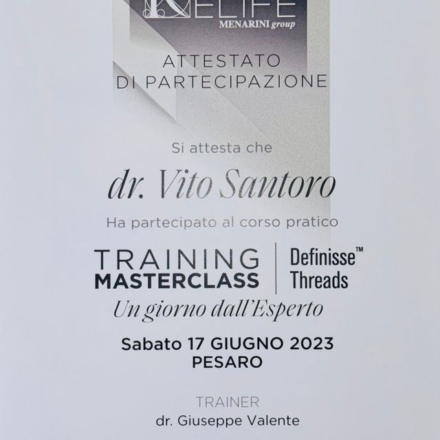 Ingrandire l'immagine: certificate 6