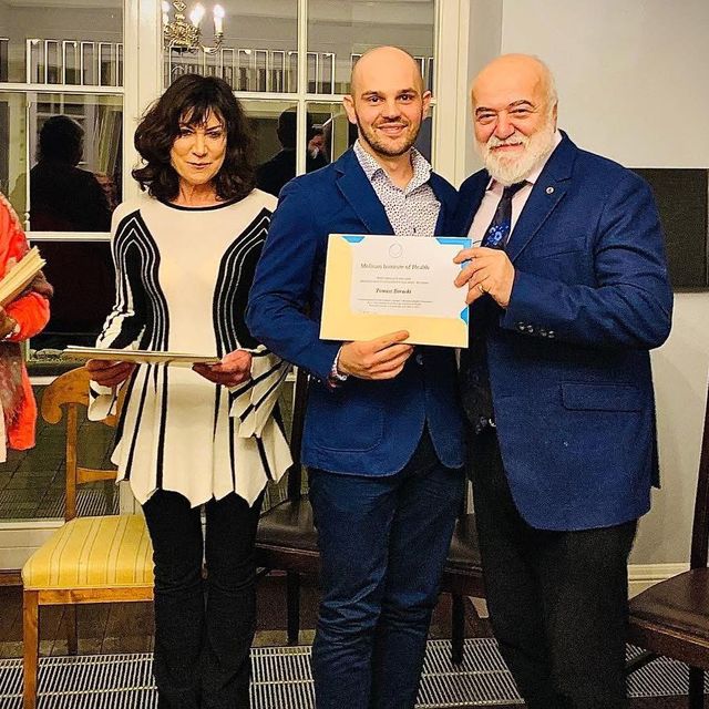 Powiększ obraz: certificate 3