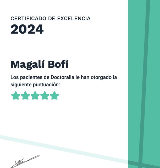 Acercar imagen: certificate 2