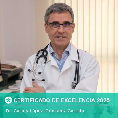 Acercar imagen: certificate 5