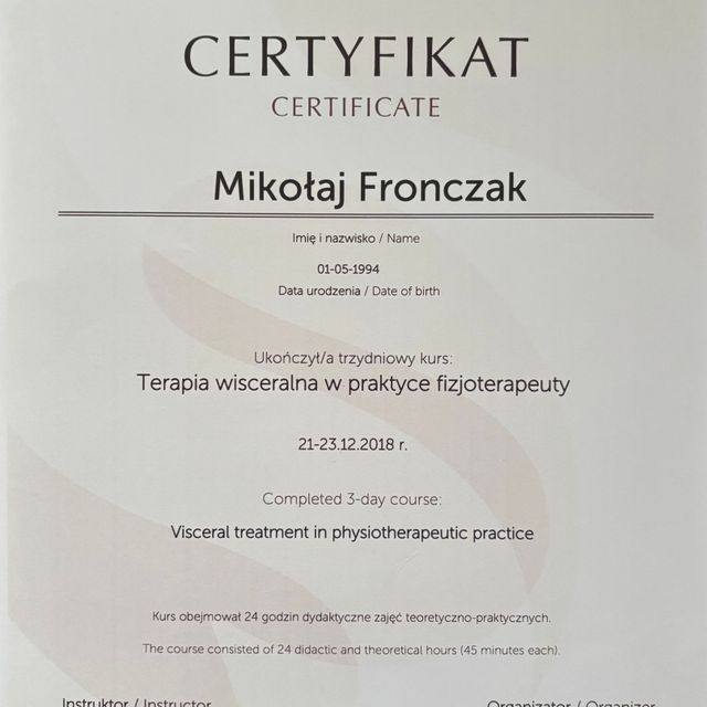 Powiększ obraz: certificate 7