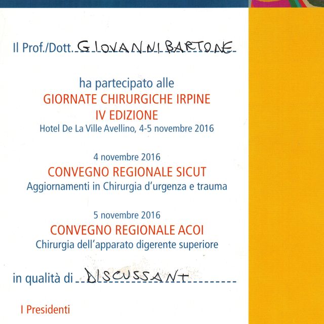 Ingrandire l'immagine: certificate 17