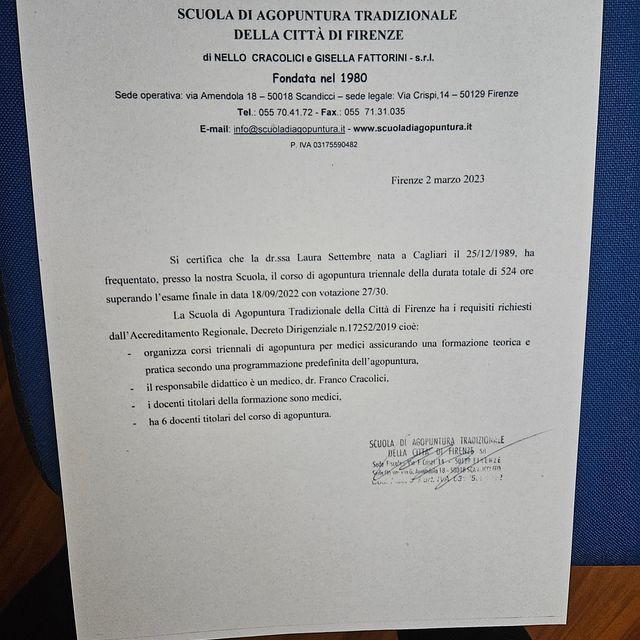 Ingrandire l'immagine: certificate 2