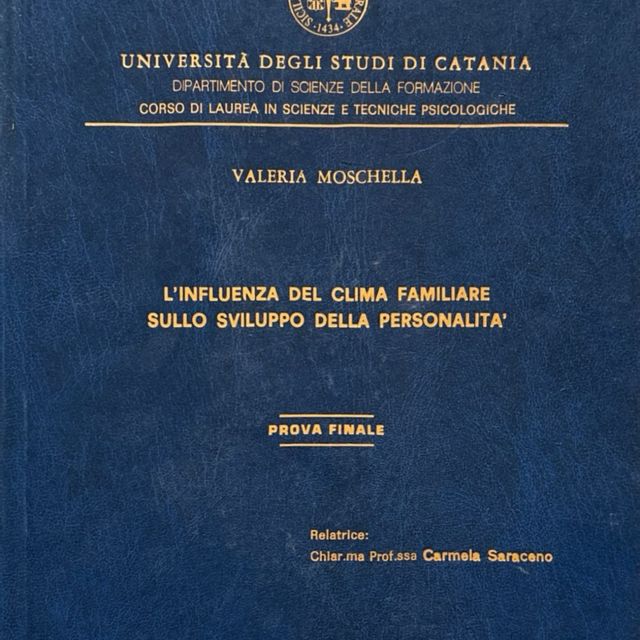 Ingrandire l'immagine: certificate 2