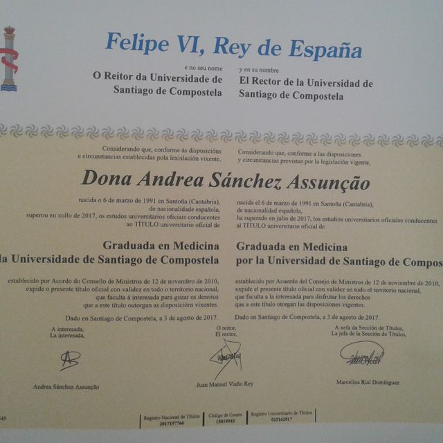Acercar imagen: certificate 1