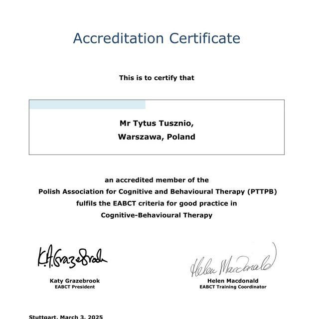 Powiększ obraz: certificate 2