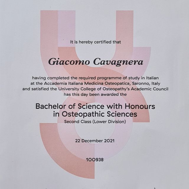 Ingrandire l'immagine: certificate 2
