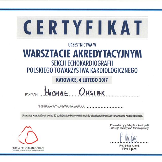 Powiększ obraz: certificate 44