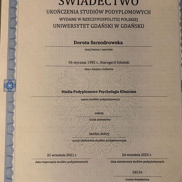 Powiększ obraz: certificate 2