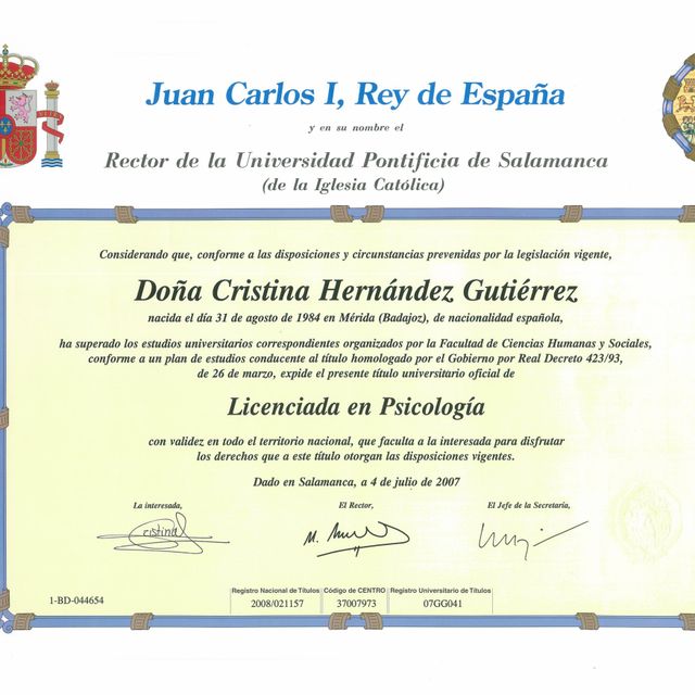 Acercar imagen: certificate 1