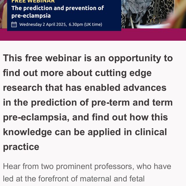 Powiększ obraz: certificate 84