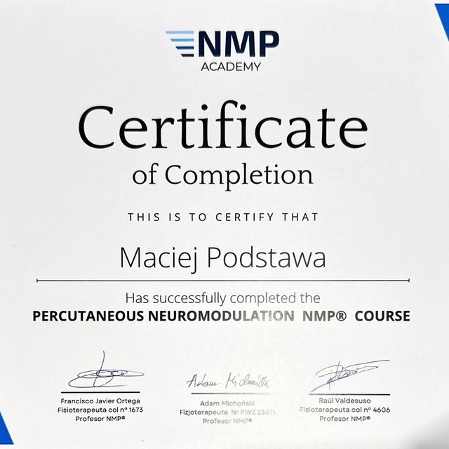 Powiększ obraz: certificate 6