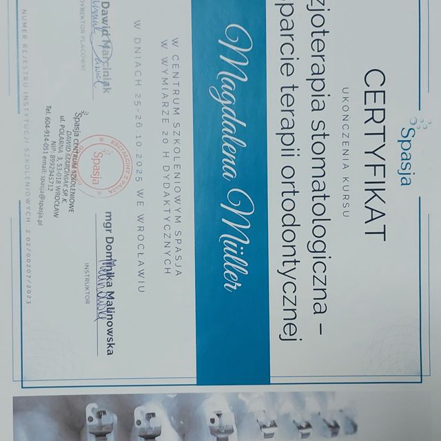 Powiększ obraz: certificate 37