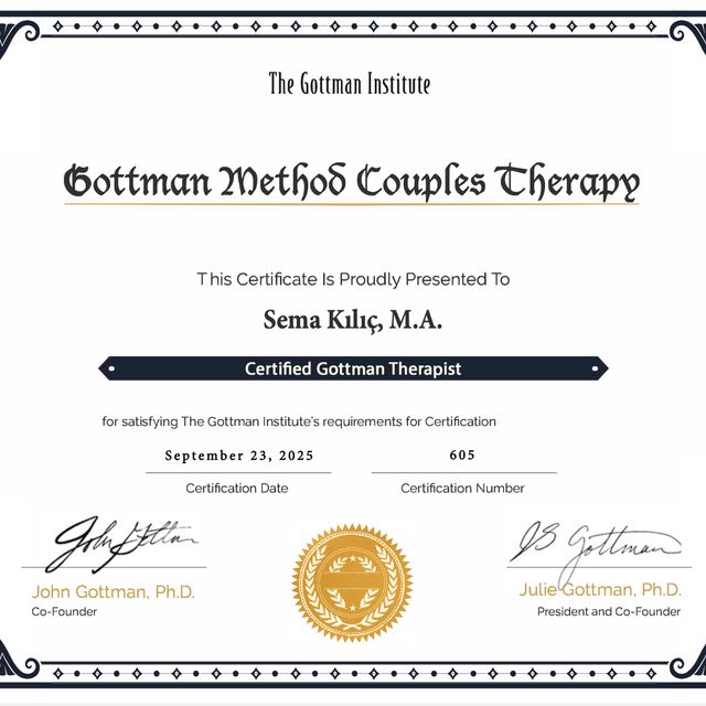 Resmi büyüt: certificate 1