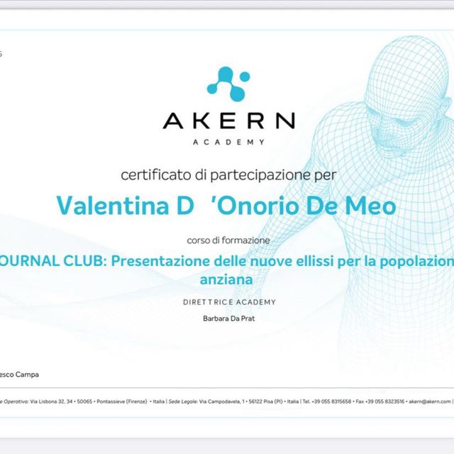 Ingrandire l'immagine: certificate 15