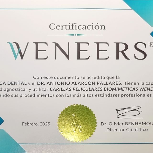 Acercar imagen: certificate 4