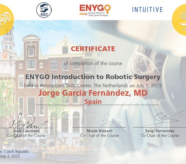 Acercar imagen: certificate 4