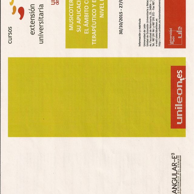 Acercar imagen: certificate 15