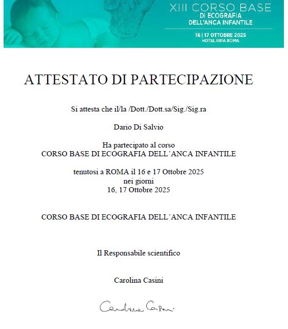 Ingrandire l'immagine: certificate 2