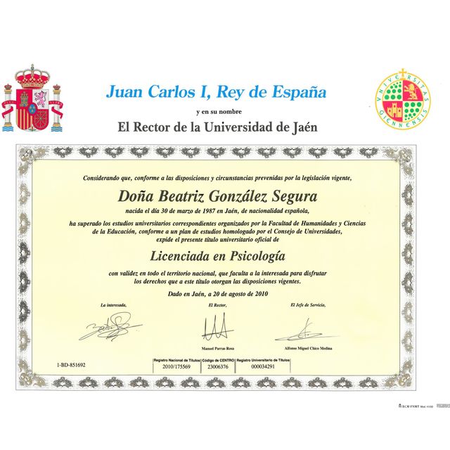 Acercar imagen: certificate 5