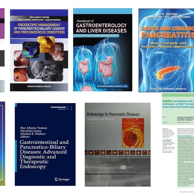 Ingrandire l'immagine: certificate 2