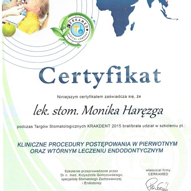 Powiększ obraz: certificate 24