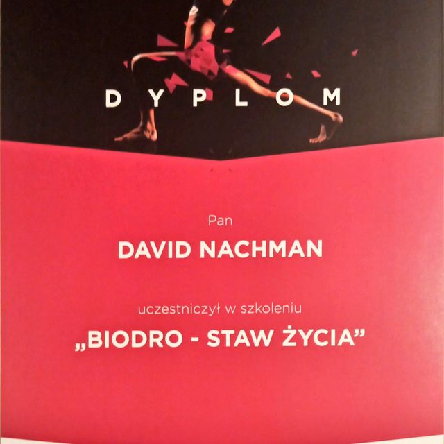 Powiększ obraz: certificate 2