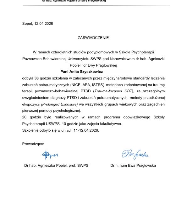 Powiększ obraz: certificate 3