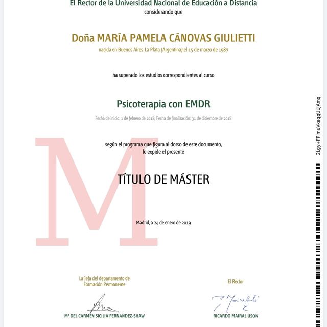 Acercar imagen: certificate 4