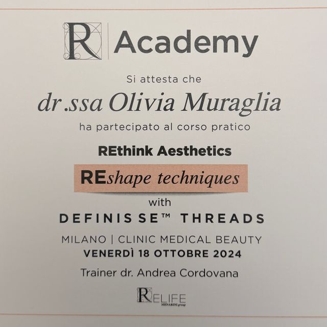 Ingrandire l'immagine: certificate 10