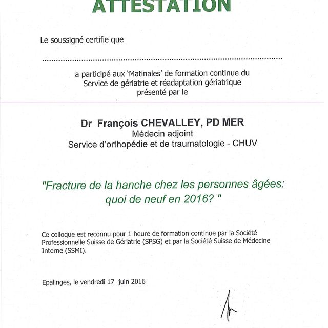 Ingrandire l'immagine: certificate 2