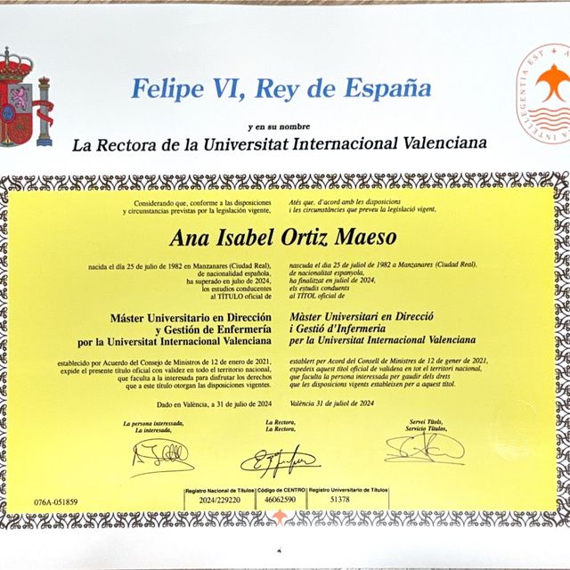 Acercar imagen: certificate 12