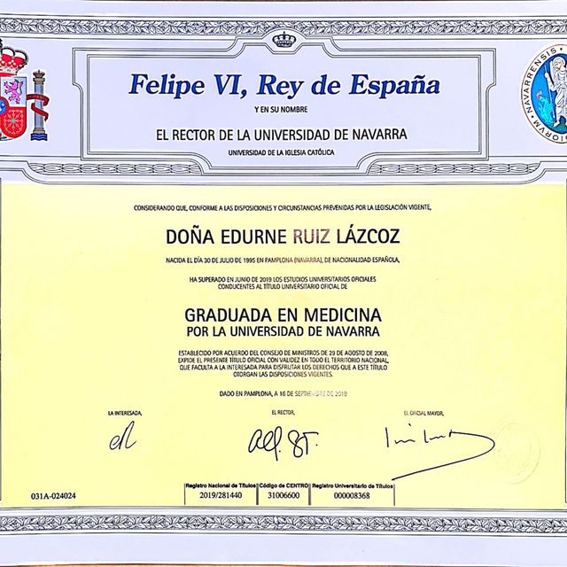 Acercar imagen: certificate 1