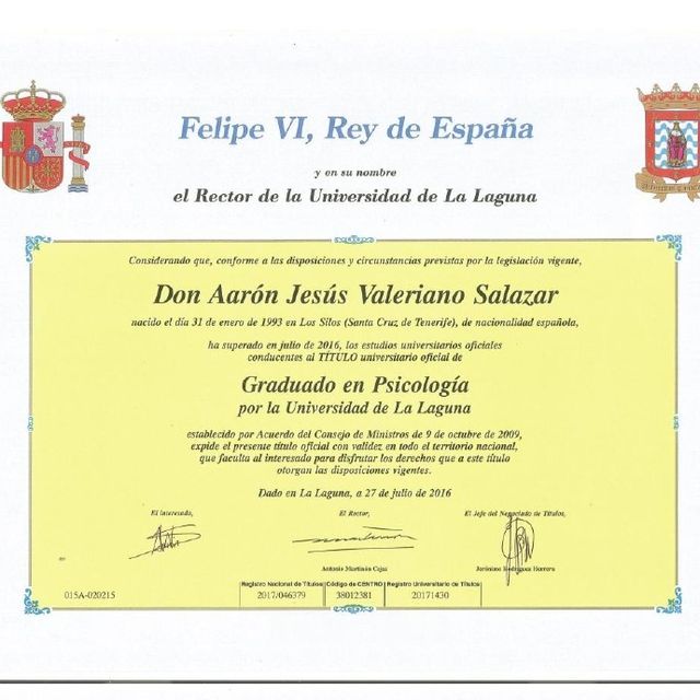 Acercar imagen: certificate 1