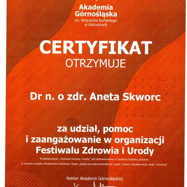 Powiększ obraz: certificate 12
