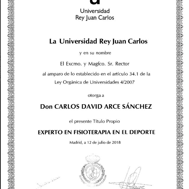 Acercar imagen: certificate 2