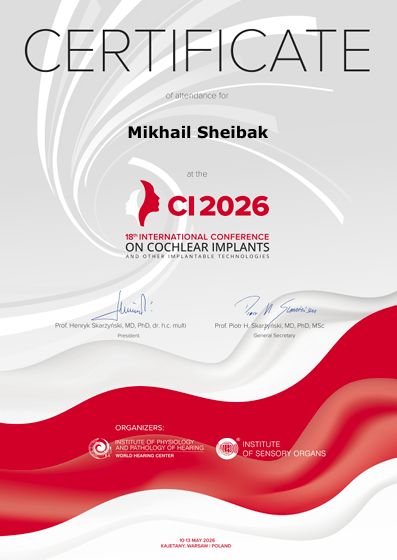 Powiększ obraz: certificate 3