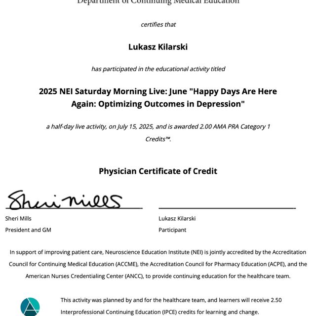 Powiększ obraz: certificate 4