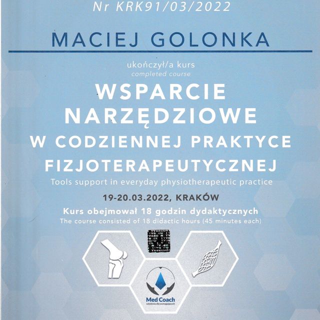 Powiększ obraz: certificate 1