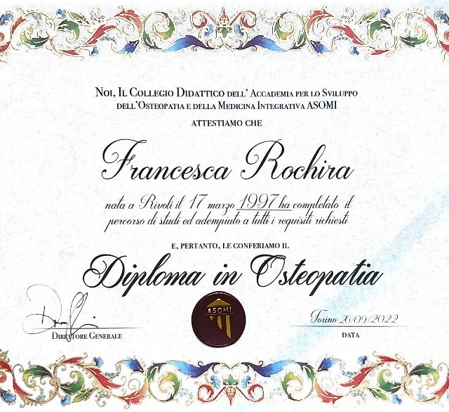 Ingrandire l'immagine: certificate 1