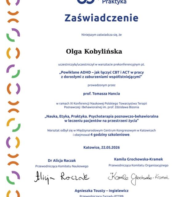 Powiększ obraz: certificate 2
