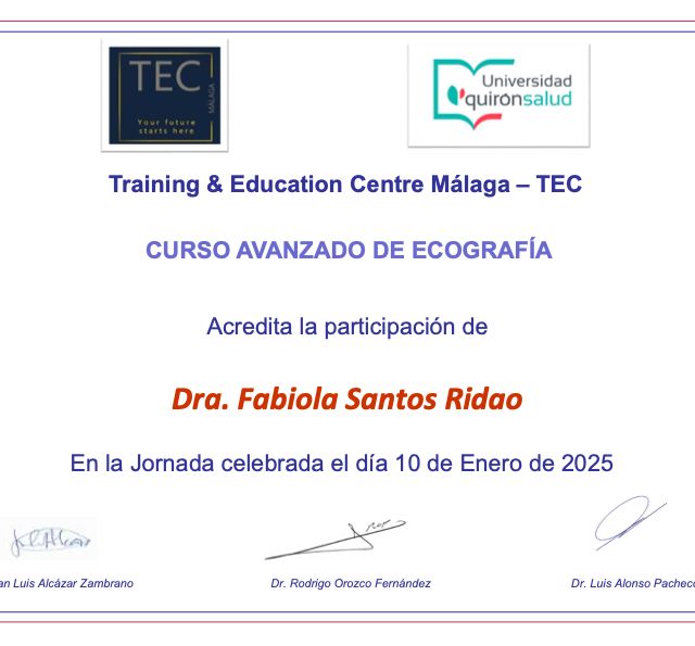Acercar imagen: certificate 1