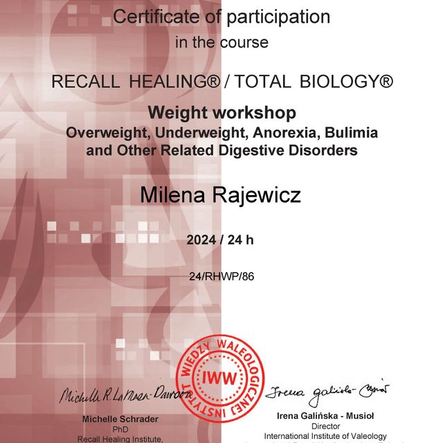 Powiększ obraz: certificate 6