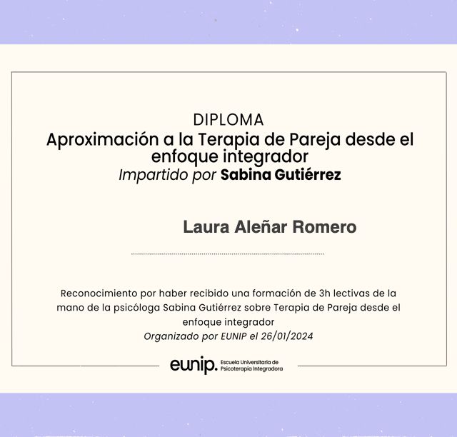 Acercar imagen: certificate 29