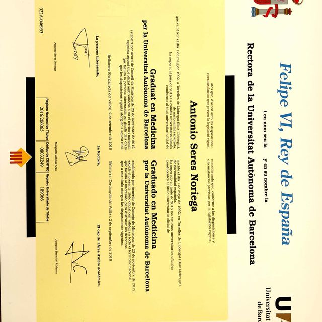 Acercar imagen: certificate 3