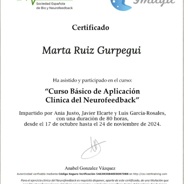 Acercar imagen: certificate 3