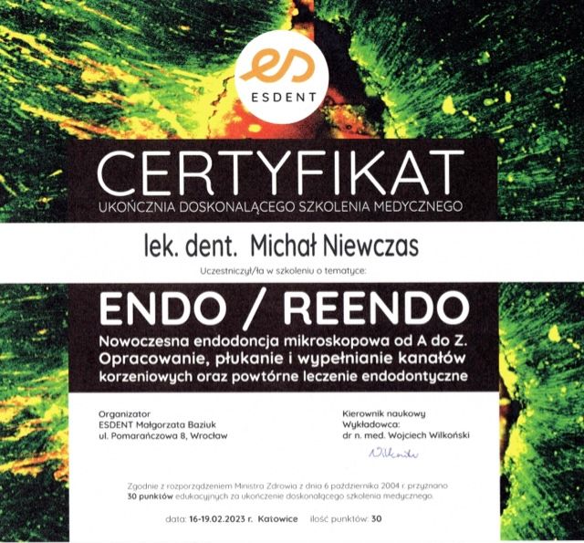 Powiększ obraz: certificate 4