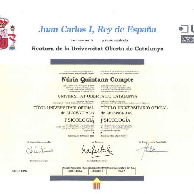 Acercar imagen: certificate 1