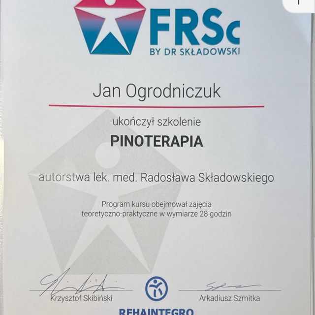 Powiększ obraz: certificate 3