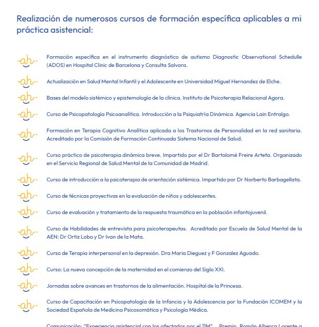 Acercar imagen: certificate 3